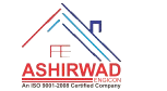 Ramdas Heritage Logo